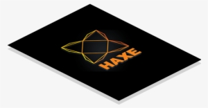 Cross-platform Development - Emblem #3801520