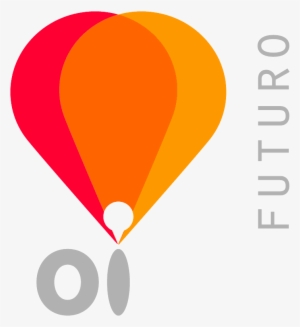 12 Jul 2011 - Oi Futuro #3801524