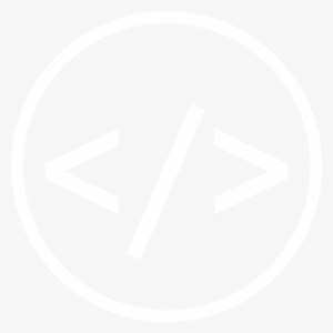 New Programming Languages - Php #3801543