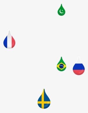 Effortless, Visual Language Learning #3801569