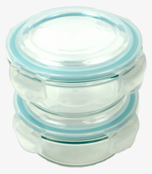 Kitchen Collection Set Of 2 Glass 13 Ounce Round Lock #3801590 Kitchen Collection Set Of 2 Glass 13 Ounce Round Lock #3801590