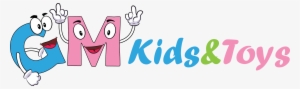 Clip Art #3801591