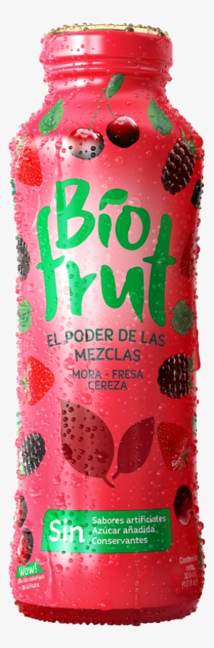 Biofrut - Biofrut Postobon #3801612