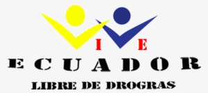 La-96 Nike Missile Site #3801615