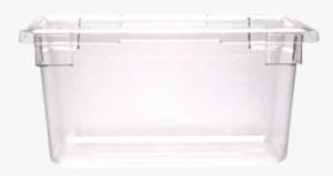 Camwear® Food Storage Container - Coffee Table #3801688