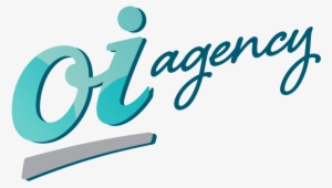 Oi Logofinal-2x #3801707