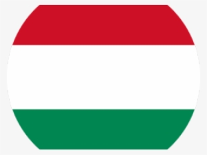 Hungary Flag Clipart Austria Hungary - Portable Network Graphics #3801710