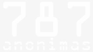 Logo Dark Logo Light Logo - Logo #3801712