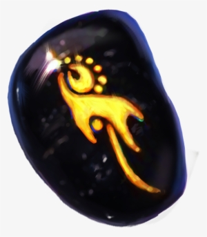 Igow Monster Madness Event 3 Results - Opal #3801754