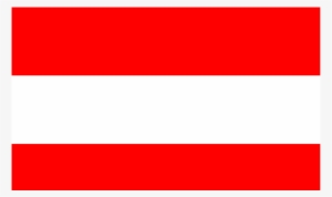 Aut Country #3801828