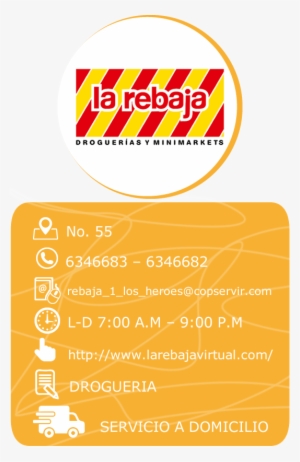 Orange #3801851 Orange #3801851