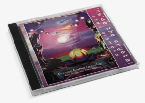 Diamond Crystal Music - Dark Cappa #3801881