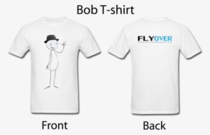 Third Stone Brown T Shirt Source - T Shirt #3801902