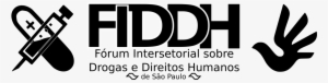 Fórum Intersetorial Sobre Drogas E Direitos Humanos - São Paulo #3801906