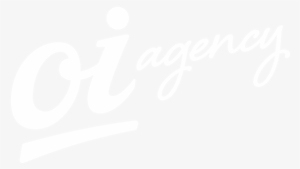 Home Video - News #3801907