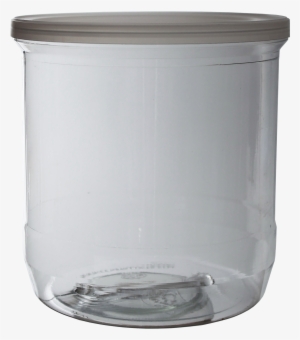 Tub - 10038 #3801926