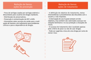 Figura Mockup - Document #3801927