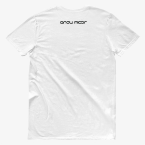 Andy Moor "moor Music" T-shirt [unisex] - Active Shirt #3801956