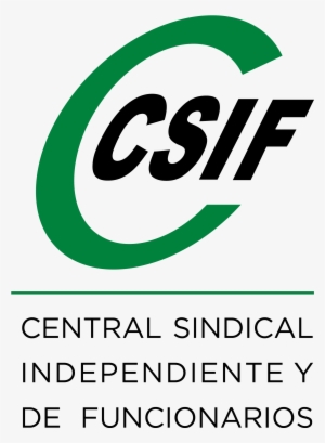 Csi F #3801958