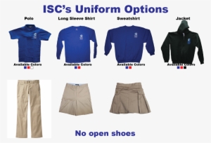 Daily Uniform-01 - Cloud Computing & Information Technology Management #3801959