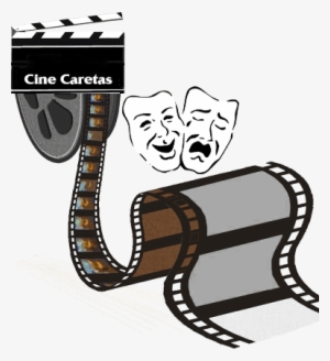 Para - Actors #3801980