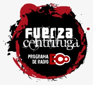 Citadel Paint Imperial Primer #3801984