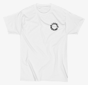Carhartt Wip - White And Black Uss Jersey Contrasting #3802126