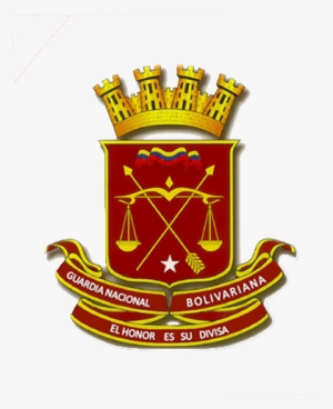 Por Tráfico De 137 Kilos De Drogas Detienen A Sujeto - Guardia Nacional #3802146