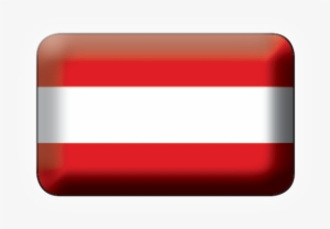 Austria - Sports #3802152