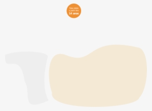 Gallery/drog A - Drug #3802153