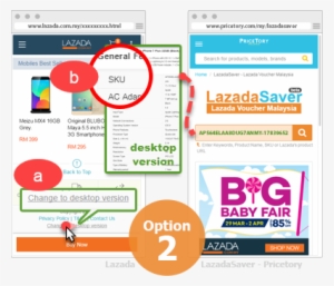 Paste The Sku To Lazadasaver Search Bar And Search - Lazada Sku #3802155 Paste The Sku To Lazadasaver Search Bar And Search - Lazada Sku #3802155