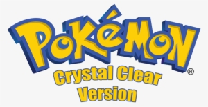 The Pokécommunity Forums - Pokemon 9-pocket Portfolio: Pikachu #3802229