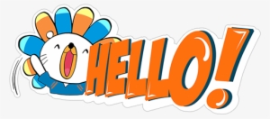 Viber Sticker «lazada Match Day » - Logo Lazada Hd Png #3802255