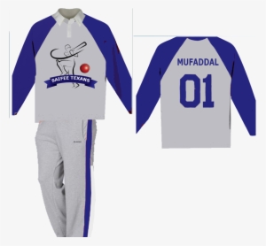 Com/wp Final Design Http - Sports #3802256