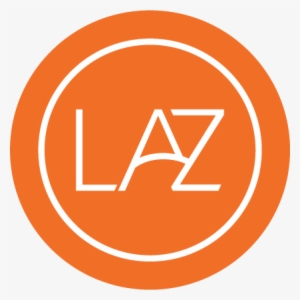 Lazada Vietnam Logo Version 6 - Lazada Logo Png #3802277