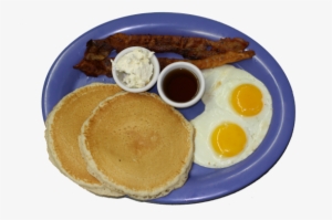 Pancake #3802311