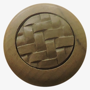 Prev - Circle #3802337