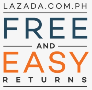 Lazada Returns & Refunds - Johnson Controls Metasys Logo #3802338