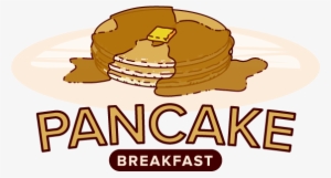 Pancake Breakfast #3802399