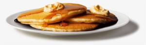 Hotcakes - Hotcakes Mcdonalds Price Nz #3802442