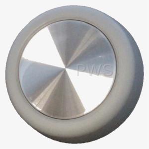 Inglis Parts - Inglis - Circle #3802445