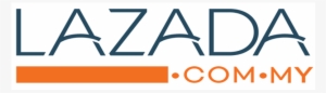 Leave A Reply Cancel Reply - Lazada Philippines Lazada Logo #3802537