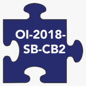 Oi 2018 Sc Cb2 #3802559