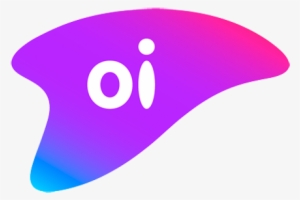 The Above Logo Design And The Artwork You Are About #3802582