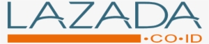 Bima Lazada Logo - Lazada Group #3802583