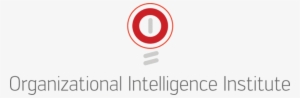 Organizational Intelligence Institute - Circle #3802611