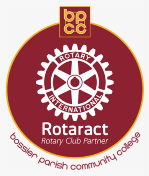 Rotaract Club - World Polio Day 2018 #3802669