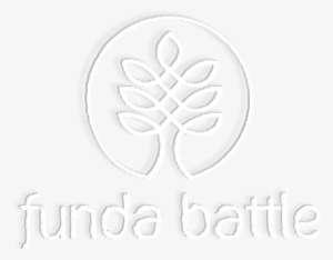 Funda Battle, Sep, Oix Heartraining® Coordinator - Shqipgaming #3802671