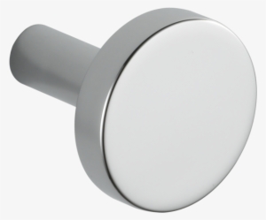 Drawer Knob - Brizo 699275 Odin Drawer Knob #3802725