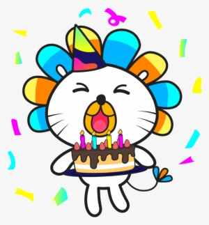 Find Out More - Note9 Price In Malaysia #3802728